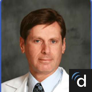 Lawrence Goodman, MD