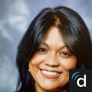 Jeneth Aquino, Family Nurse Practitioner, Nashville, TN