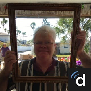 Danny Hook, Physician Assistant, Largo, FL