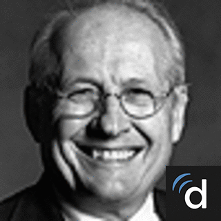 Dale Huff, MD