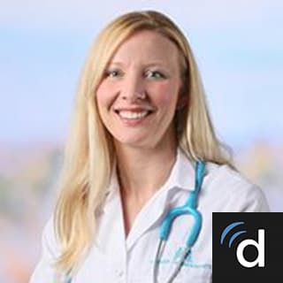 Deja Vandeloo, MD