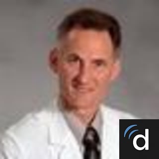 John Tumbush, DO