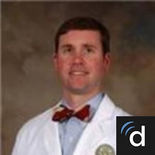 Thaddeus Tuten, MD