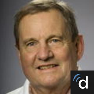 Peter Dietrich, MD
