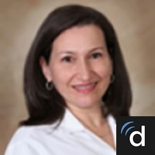 Lilian Zorrilla, MD, Internal Medicine, Somerville, NJ