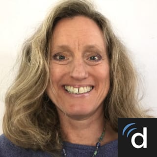 Sarah Linde, MD