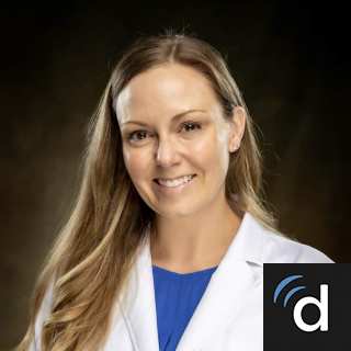 Megan E. Bartlett, PA | Physician Assistant in Topeka, KS | US News Doctors