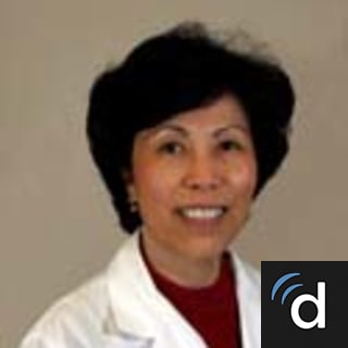 Hedy Loa, MD