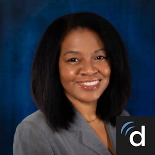 Patricia Aurelien, DO, Family Medicine, Pompano Beach, FL