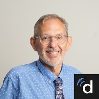 Jeffrey Vasiloff, MD, Internal Medicine, Hilliard, OH