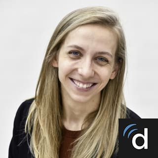 Kristin Goodsell, MD