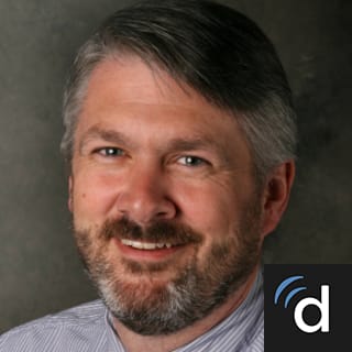 Shannon Twiddy, MD, Family Medicine, Niles, MI