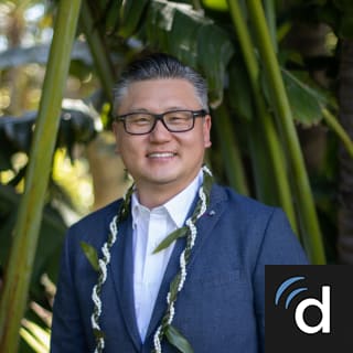 Wooyoung Chung, MD
