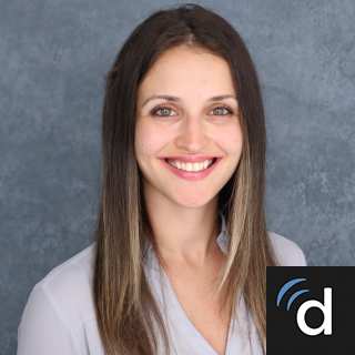 Suzanna Shermon, DO, Physical Medicine/Rehab, White Plains, NY