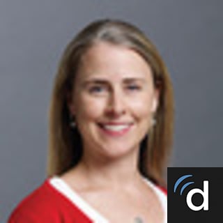 Stephanie Miller, MD