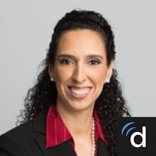 Katherine Diase, MD