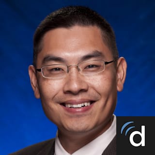 Kenneth Lao, MD