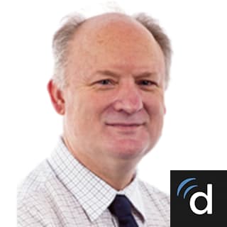 William Gipson, MD, Internal Medicine, Littleton, CO