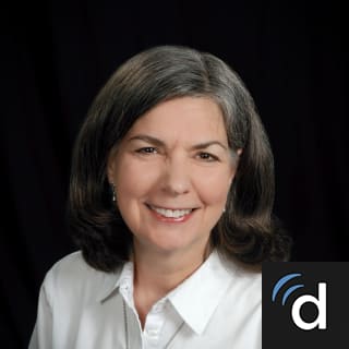 Linda Brownlee, MD