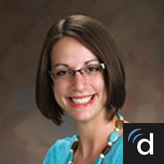 Gina Martin, MD