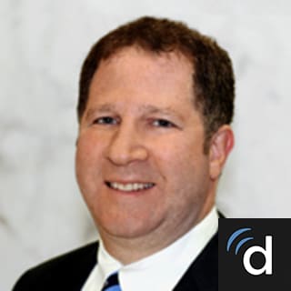 Gerald Sacks, MD