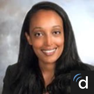 Winta Mehtsun, MD