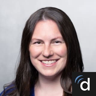 Nora Lamartine, MD, Family Medicine, Bogalusa, LA