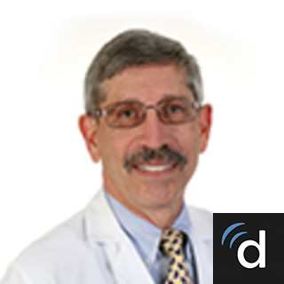 Alan Boonin, MD