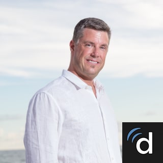 Joel Nilles, DO, Emergency Medicine, Normal, IL