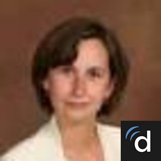 Judit Szolnoki, MD, Anesthesiology, Orlando, FL