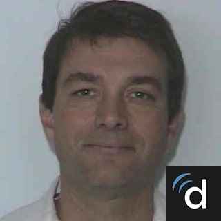 Charles Estopinal, MD