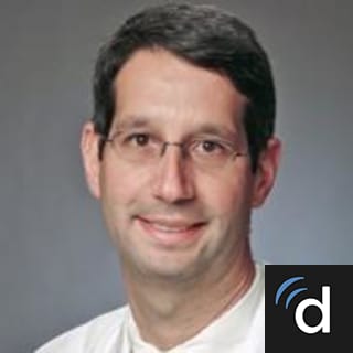 Neal Gorlick, MD, Plastic Surgery, Woodland Hills, CA