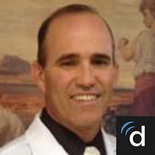 Luis De Armas, MD, Pediatrics, Miami, FL