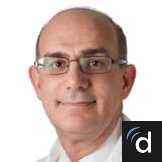 Magdy Milad, MD