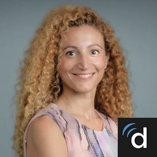 Shani Golan, MD, Ophthalmology, New York, NY