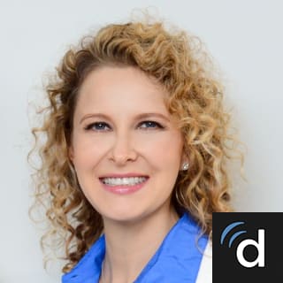 Marianna Blyumin-Karasik, MD, Dermatology, Davie, FL