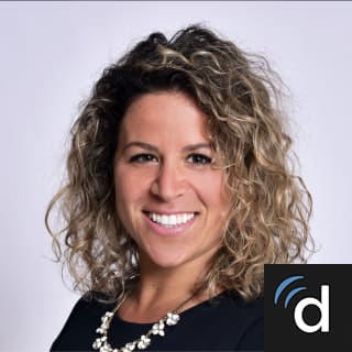 Kate Essad, MD, Neurology, Brown Deer, WI