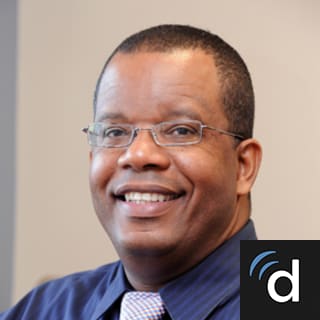 Michael Edwards, MD