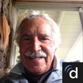 Howard Keller, MD