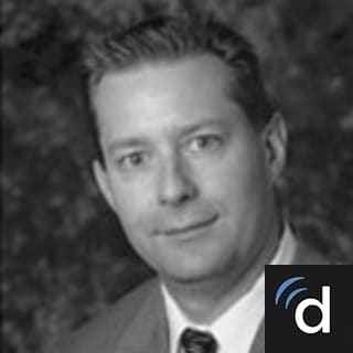 John Treves, MD