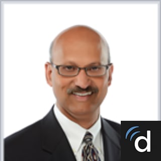 Shaheen Iqbal, MD