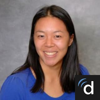Jennifer Chung, MD, Family Medicine, Shoreline, WA