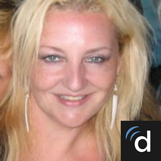 Marianne Hazelitt, DO