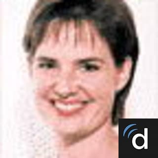 Cynthia Schaeffer, MD