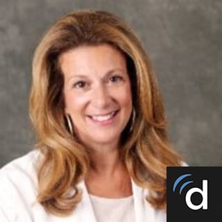 Gayle Ackerman DiLalla, MD, General Surgery, Raleigh, NC