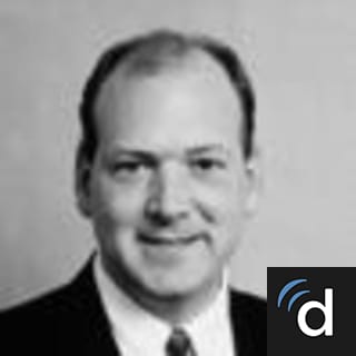 Brian Egan, DO