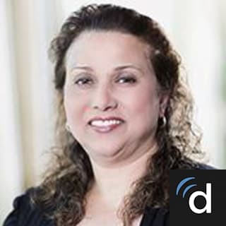 Rokeya Akhtar, MD