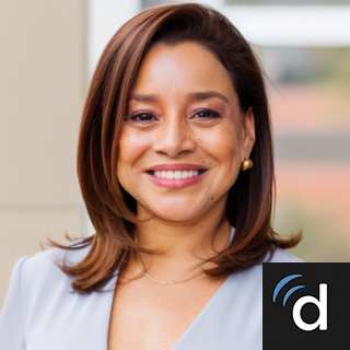 Maritza Alencar, Nurse Practitioner, Miami, FL