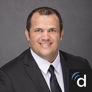 Richard Pitts, MD, Research, Kansas City, MO