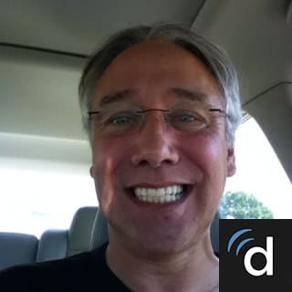 Charles Baxter, MD, Family Medicine, Shreveport, LA